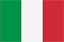 ITALIA