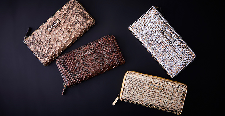 Pittone&Mesh