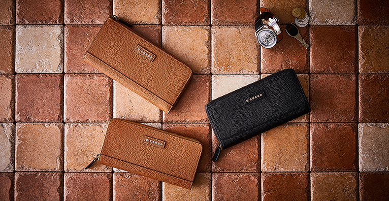 Pittone&Mesh
