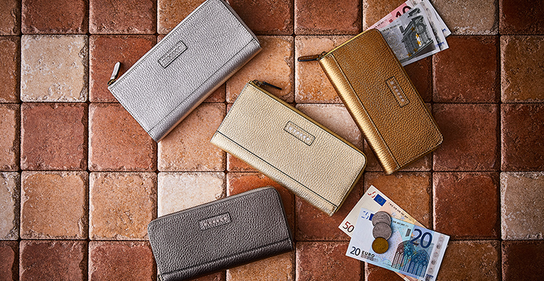 Pittone&Mesh