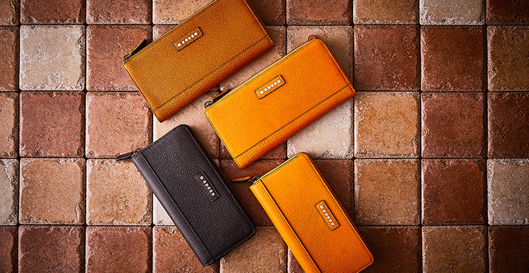 Pittone&Mesh